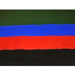 MRS Big repair kit Velké záplaty pro lodě – Zbozi.Blesk.cz