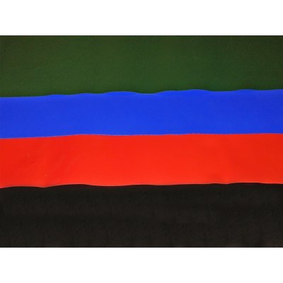 MRS Big repair kit Velké záplaty pro lodě – Zbozi.Blesk.cz