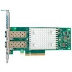 Dell 540-BBDR – Hledejceny.cz