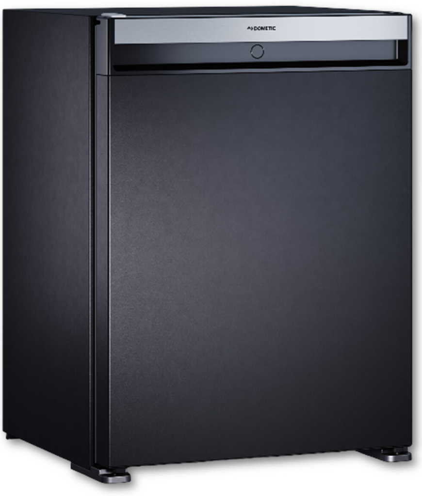 Dometic HiPro Evolution N30S