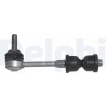 Tyč nebo vzpěra stabilizátoru DELPHI TC8663 – Hledejceny.cz