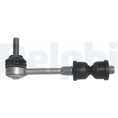 Tyč nebo vzpěra stabilizátoru DELPHI TC8663 – Hledejceny.cz