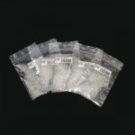 Náhradní polymerové krystaly do zvlhčovače – Zboží Dáma