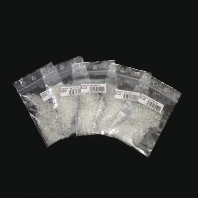 Náhradní polymerové krystaly do zvlhčovače – Zboží Dáma