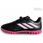 adidas Copa Pure.4 TF černé GY9049 – Zbozi.Blesk.cz