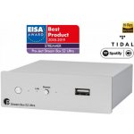 Pro-Ject Stream Box S2 Ultra – Hledejceny.cz