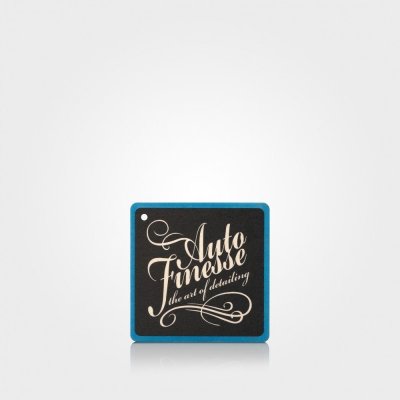 Auto Finesse Sweet Shop Classic – Hledejceny.cz