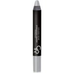 Golden Rose eyeshadow Crayon waterproof 02 2,4 g – Zboží Mobilmania