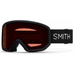 Smith Transfer – Hledejceny.cz