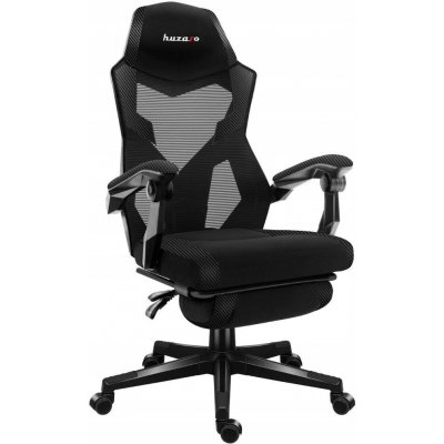 Huzaro Combat černé – Zboží Mobilmania