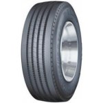 BARUM BT44 425/65 R22.5 165K – Sleviste.cz