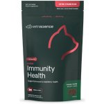 VetriScience Vetri Lysine Plus 120 ks – Hledejceny.cz