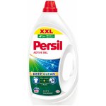 Persil Deep Clean prací gel Universal 66 PD – Zbozi.Blesk.cz