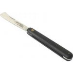 Mikov Garden C 803-NH-1 očkovací – Zboží Dáma