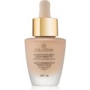 Pierre René Advanced Lift Foundation Professional make-up SPF15 1 Ivory 30 ml