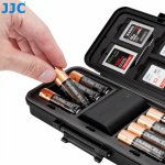 JJC JBC-K3 – Zboží Živě