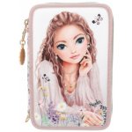 Top Model s výbavou summer feeling – Zboží Dáma