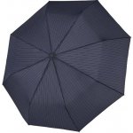 Doppler Magic Carbonsteel vzorovaný II – Zboží Dáma