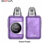 OXVA Xlim SQ Pro 2 1600 mAh Dream Purple 1 ks – Zboží Mobilmania