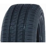 Sailun Commercio PRO 215/75 R16 116/114R – Hledejceny.cz