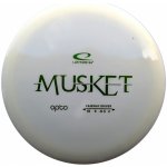 Latitude 64° Opto Musket Růžová – Zboží Dáma