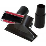 Menalux AC23 – Sleviste.cz