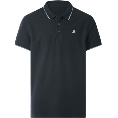 U.S. Grand Esmara MEN Polo Pánské polotriko modrá – Sleviste.cz