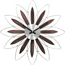Lavvu Crystal Flower LCT1110