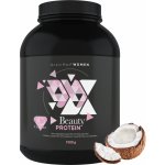 BrainMax Women Beauty Protein 1000 g – Hledejceny.cz