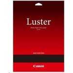 Canon 6211B006 – Zboží Živě