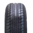 Kleber Dynaxer HP2 215/55 R16 93V