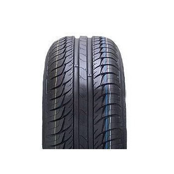 Kleber Dynaxer HP2 215/55 R16 93V