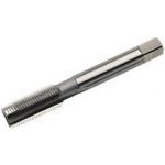 DAT-KNIPEX-WITTE-VOLKEL Matic.záv.NPS 1/8x27 Forma C,35 RPS – Hledejceny.cz