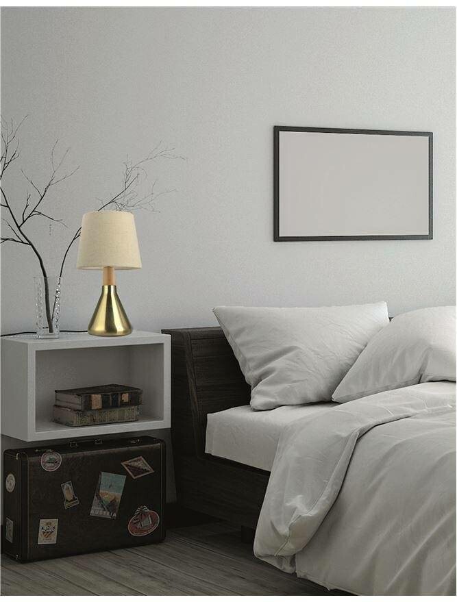 Nova Luce 7605168