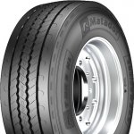 Matador T HR 5 265/70 R19.5 143J – Zboží Mobilmania