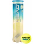 Head PRO 4ks – Sleviste.cz