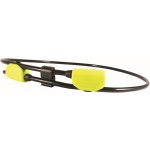 Hiplok POP Lock 130 cm žlutý – Zboží Dáma Hiplok POP Lock 130 cm žlutý – Zboží Dáma
