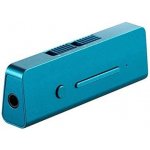 xDuoo LINK2 – Sleviste.cz