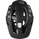 Fox Speedframe Mips black 2021