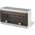 Scame 576.4305 – Zboží Mobilmania