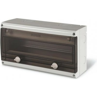 Scame 576.4305 – Zboží Mobilmania