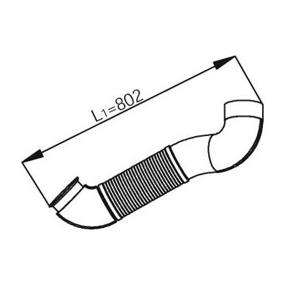 VANSTAR VS20197MB – Hledejceny.cz
