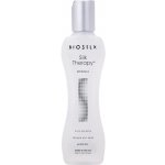 Biosilk Silk Therapy hedvábí 167 ml – Hledejceny.cz