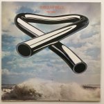 Oldfield Mike - Tubular Bells Part 1 & 2 LP – Hledejceny.cz