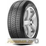 Pirelli Scorpion Winter 255/50 R19 103T – Hledejceny.cz