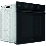 Whirlpool OMSK58RU1SB – Zboží Mobilmania