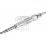 FEBI BILSTEIN 24176 Zhavici svicka (24176) – Hledejceny.cz