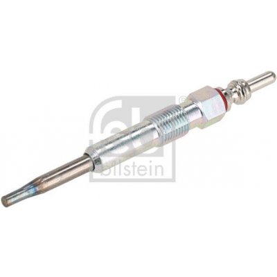 FEBI BILSTEIN 24176 Zhavici svicka (24176) – Hledejceny.cz