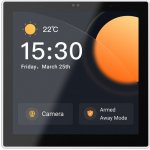 Sonoff NSPanel PRO černý – Zboží Živě