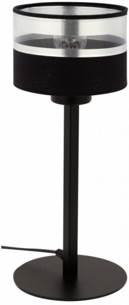 Sigma 50238